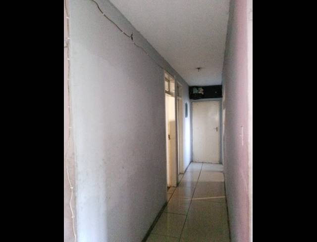 2 BEDROOM APARTMENT FOR SALE IN SEA VIEW